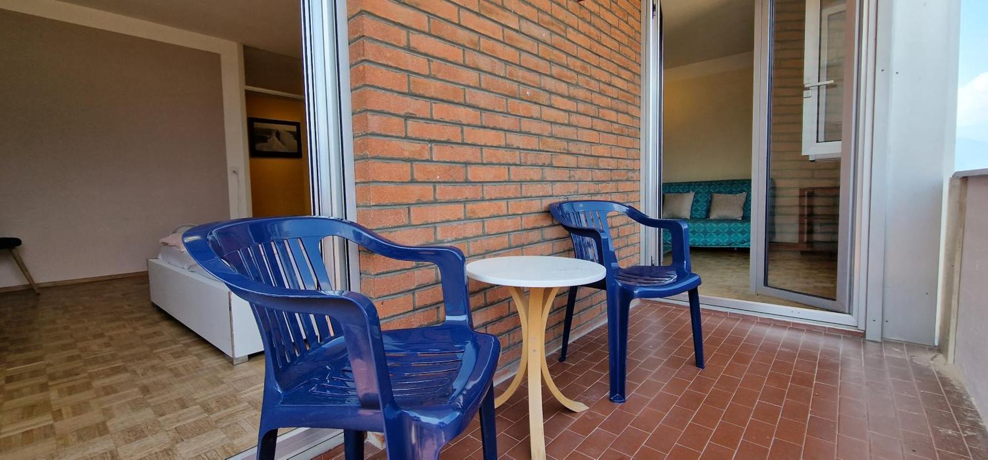Melide Apartments Lake Lugano Close To Swissminiatur & Private Parking On Request Eksteriør billede