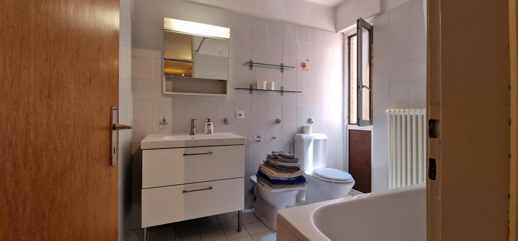 Melide Apartments Lake Lugano Close To Swissminiatur & Private Parking On Request Eksteriør billede