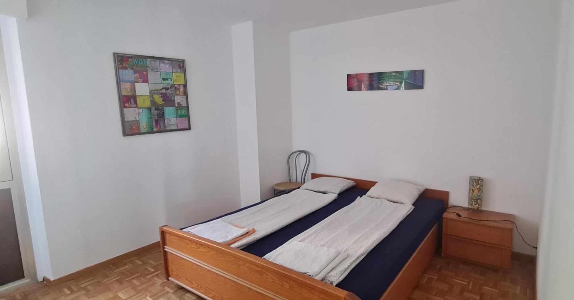 Melide Apartments Lake Lugano Close To Swissminiatur & Private Parking On Request Eksteriør billede